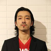 白雪公主杀人事件筱山聪史