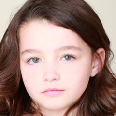 诺亚方舟：创世之旅YoungSister