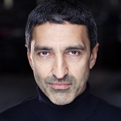 新木乃伊KingMenehptre