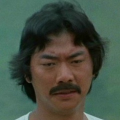 奇门遁甲蝙蝠法师