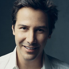 皮帕·李的私生活Chris