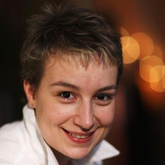 木卫二报告科考人员