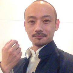 喜羊羊与灰太狼之我爱灰太狼钱军师