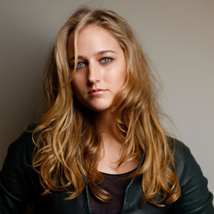 地牢围攻Muriella