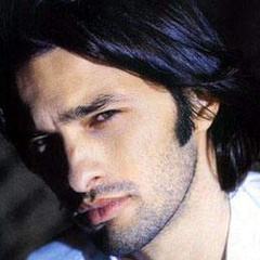 机动杀人Paquette