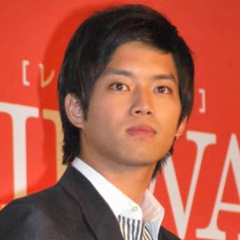 极速先锋竹也天明