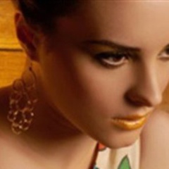 非常小特务4HotOSSAgent