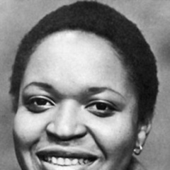 致命性游戏Nurse