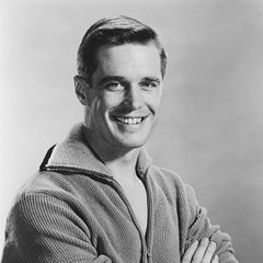 蒂凡尼的早餐Paul'Fred'Varjak