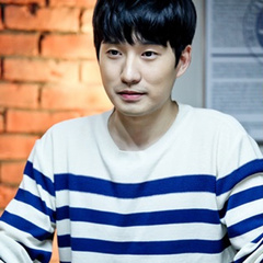 世界上最美丽的离别郑正秀