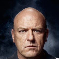 冻结之地Sgt.LyleHaugsven