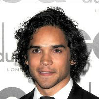 宙斯之子：赫拉克勒斯Iolaus