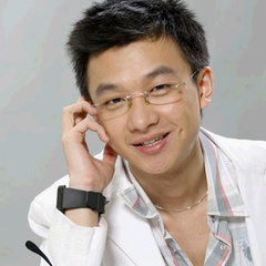 都市童话康小小