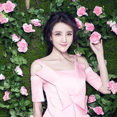 大明宫传奇明月郡主