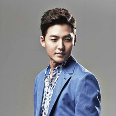 完美广播李载益