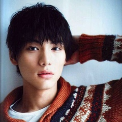 图书馆战争手冢光