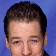 小鬼当家4：玩转新居MarvMerchants