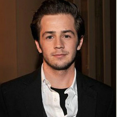 不再沉默DavePetrakis