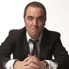 霍比特人：史矛戈之战波佛