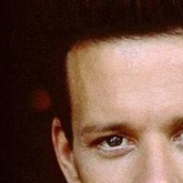 惊天战神KingHyperion