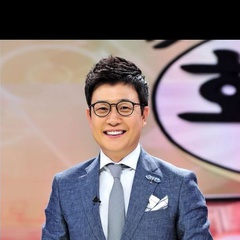 大明猩棒球赛播音员