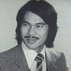 小偷阿星陈元龙