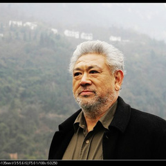 两宫皇太后丁葆祯