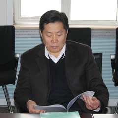 倚天屠龙记，倚天屠龙记大结局空闻