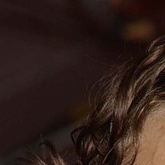 魔界契约AaronAbbot