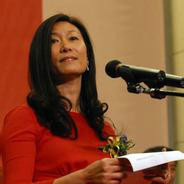 香江花月夜三姐