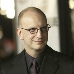 十一罗汉小偷（客串）