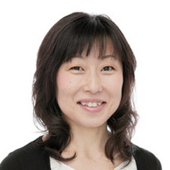 名侦探柯南 天空的遇难船毛利兰