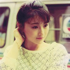 新蜀山剑侠传仙女若兰