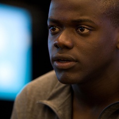 双雄朱卡·奥盖多瓦