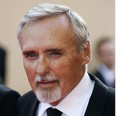 未来水世界迪肯