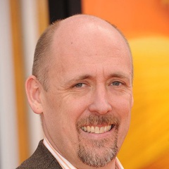 老雷斯的故事ForestAnimals