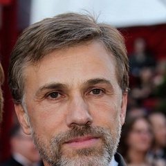 三个火枪手Richelieu