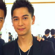 Laughing Gor之变节杀手