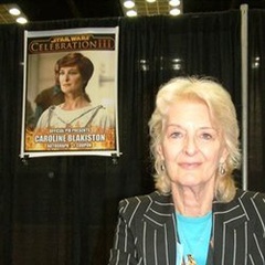 星球大战6：绝地归来蒙·莫思马