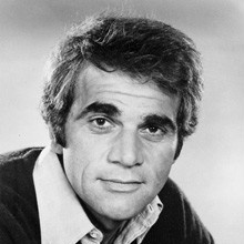 判我有罪NickCalabrese