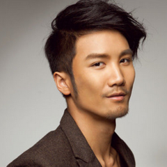 《建党伟业》文书