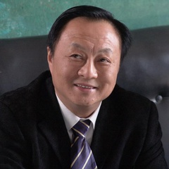 红旗飘飘帅仁奎