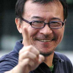 晴天娃娃颜爸爸