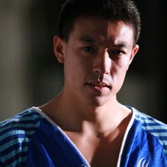 警察故事2013警察