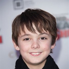 美国狙击手科尔顿·凯尔