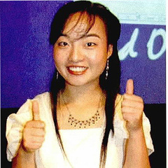 一个都不能少魏敏芝