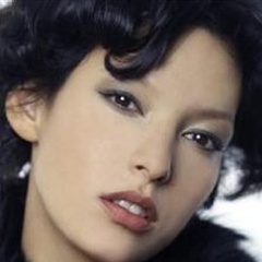 魔法保姆麦克菲JaneFu