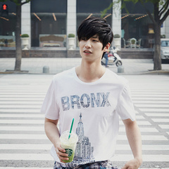 嫌疑者脱北者一