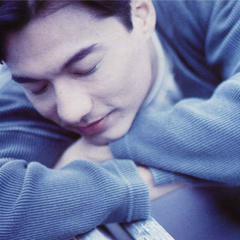 最佳嫌疑人阮大志