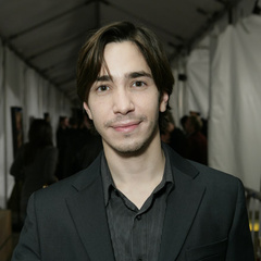 《惊心食人族》Darius'Darry'Jenner